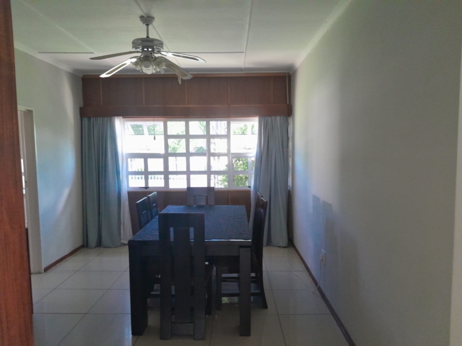 4 Bedroom Property for Sale in Balmoral Eastern Cape